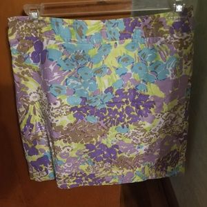 New without tags pencil skirt